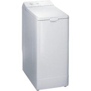 Gorenje WT 52112 фото