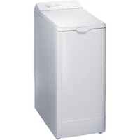 Gorenje WT 52112