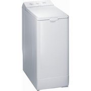 Gorenje WT 52113 фото