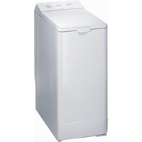 Gorenje WT 52113