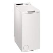 Gorenje WT 62123 фото