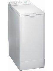 Gorenje WT 63110 фото