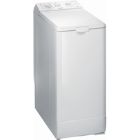 Gorenje WT 63110