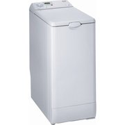 Gorenje WT52133 фото