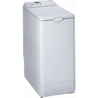 Gorenje WT52133