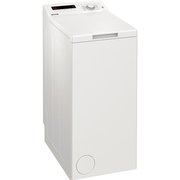 Gorenje WT62093 фото