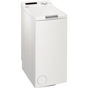 Gorenje WT62113 фото