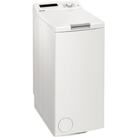 Gorenje WT62113