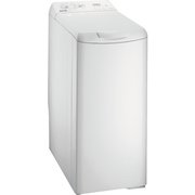 Gorenje WT63091 фото