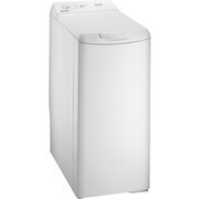 Gorenje WT63111 фото