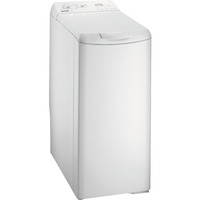 Gorenje WT63111