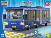 Город Мастеров 5540-KK фото