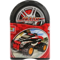 Город Мастеров Buggy 5701