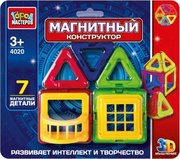 Город Мастеров DT-4020-R фото