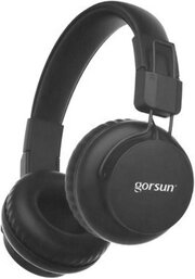 Gorsun E92 фото