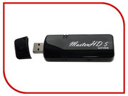 Gotview USB 2.0 MASTERHD 5 фото