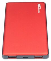 GP MP05MA, 5000 mAh фото