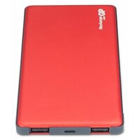 GP MP05MA, 5000 mAh