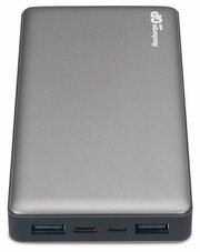 GP MP15MA, 15000 mAh фото