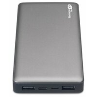 Gp MP15MA, 15000 mAh