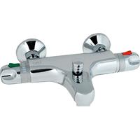 Gpd Thermostatic TBB01