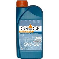 Grace Absolute FSA 5W-30 1 л