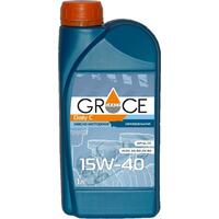 Grace Daily C 15W-40 1 л