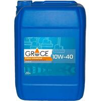 Grace Easy Universal 10W-40 20 л