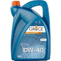 Grace Easy Universal 10W-40 4 л