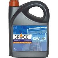 Grace Perfect FS 10W-40 5 л