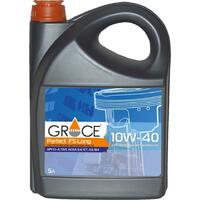 Grace Perfect FS Long 10W-40 5 л