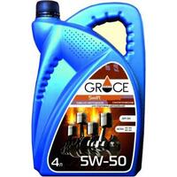 Grace Swift 5W-50 4 л