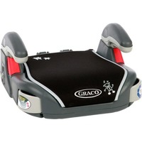 Graco Booster Basic