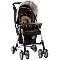 Graco CitiSport Cocoon