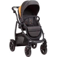 Graco Evo XT