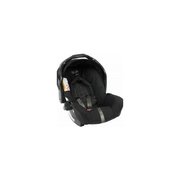 Graco Junior Baby фото