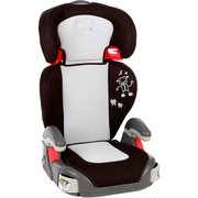 Graco Junior Maxi фото