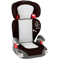 Graco Junior Maxi