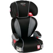 Graco Logico LX Comfort фото