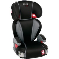 Graco Logico LX Comfort