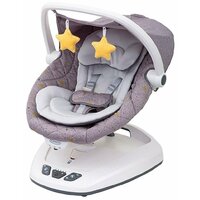 Graco Move With Me Stargazer