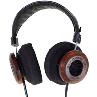 Grado GS3000E