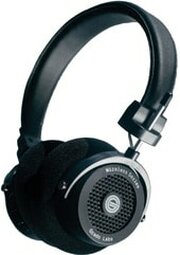 Grado GW100 фото