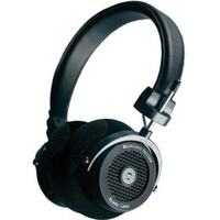 Grado GW100