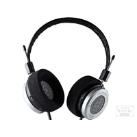 Grado PS500