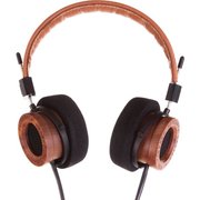 Grado RS1e фото