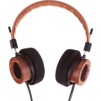 Grado RS1e