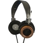 Grado RS1i фото