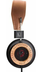 Grado RS2e фото