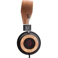 Grado RS2e